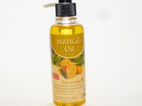 Массажное масло манго 250 мл