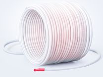 Силиконовый греющий кабель RIM 60 Вт/м