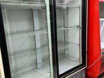 Холодильный шкаф купе Ариада 1500л