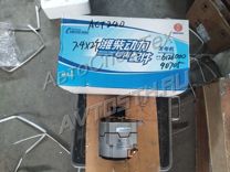 Генератор двигателя Weichai WD10 (Shantui SD16, zo