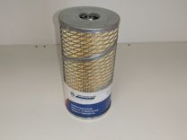 Элемент фильтрующий масляный эфм-305.34 (газ, паз)