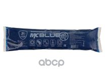 Смазка Литиевая Высокотемпературная Мc 1510 Blu
