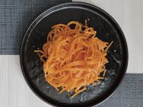 Корейские салаты “kimfood”. Опт и розница. Доставк