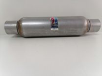 Пламегаситель универсальный (стронгер) 400 ф 60