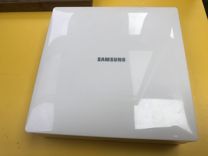 Проигрыватель дисков Blu-ray Samsung BD-ES6000E/R