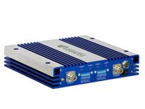 Репитер GSM/3G сигнала vegatel VT2-1800/3G