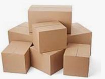 Картонные коробки для переезда, озон