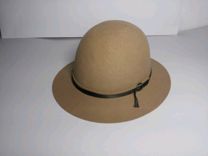 Шляпы Шляпки фетр женские