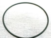 Кольцо гильзы цилиндров уплотнительное TY295 (95мм
