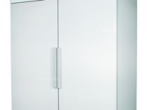 Шкаф холодильный среднетемпературный CM110-S