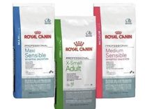 Royal Canin, Brit (Брит) корм для собак