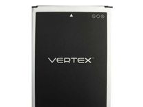 Акб Аккумулятор Vertex Vivo Wileyfox MTC Blackview