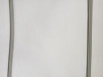 Уплотнитель двери (резина) морозильной камеры Whir
