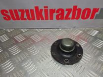 Фланец передней ступицы Suzuki Grand Vitara 2003г