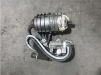 Клапан управления турбиной (актуато для BMW 3 E46