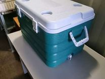 Термос, сумка холодильник, контейнер изотермически