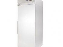 Шкаф холодильный среднетемпературный CM105-S новый