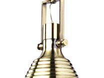 Подвесной светильник в стиле лофт Lamp Maritime цв