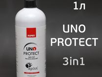 Полироль Rupes UNO protect (1л) финиш+защита