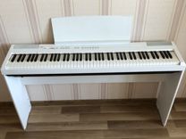 Цифровое пианино Yamaha p 105