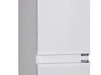 Встраиваемый холодильник haier HRF229biru