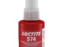 Герметик для фланцевых соединений Loctite 574