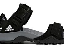 Сандалии летние Adidas Cyprex Ultra Sandal b44191