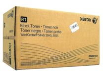 Тонер-туба Xerox 006R01551