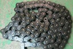 Chain PR-44, 45-172, 4