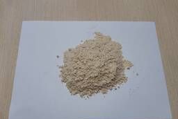 Wood flour М180, М400