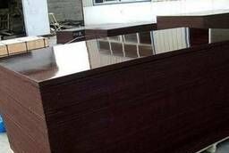 Laminated Plywood 1220 * 2440 * 9 mm. Price