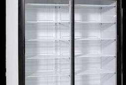 Холодильный шкаф Капри 1, 12СК купе