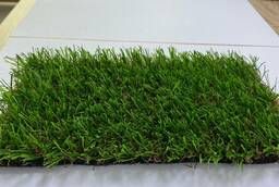 Artificial grass 20 mm