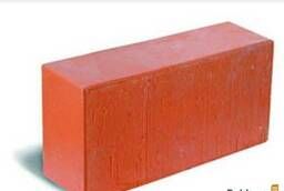 Foundation brick (ordinary)