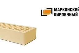 Front brick MKZ Markinsky-straw-01, 1NF