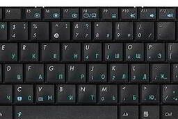Keyboard for laptop