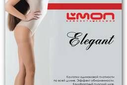 Tights for women Lmon Elegant 40 den