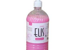 ELIS hand and body cream soap 1000 ml
