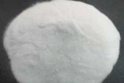 Sodium Chloride analytical grade GOST 4233-77