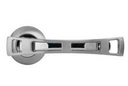 Wholesale and retail handles for interior doors