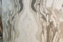 Palisandro мрамор натуральный камень плитки мозайки