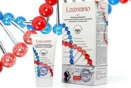 Professional face cream Laznano