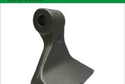 RM2104 Cutter (tooth) for SEPPI mulchers