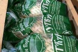 Farm ducks TM Dary Podvorie Halal