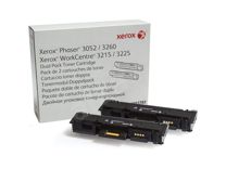 Тонер-картридж Xerox 106R02782 к 3052/3260/WC 3215