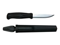 Туристический нож (Morakniv) Basic 510