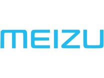 Дисплейные модули Meizu