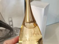 Женский парфюм Dior Jadore parfum