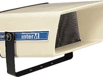 Акустическая система Inter-M CH-510