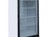 Шкаф холодильный Optima 700л